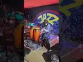 Venus Tunes Live @ Jazz aan de Sjtasie 2025