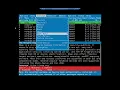 Managing packages with aptitude