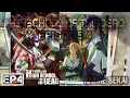 Download Lagu High School Of The Dead EP4 | English Dub | Full Episode