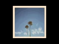 Download Lagu Del Playa - Ukulele and Chill