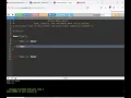 Class 3 Script for Getting PID File name and argument list