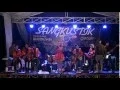 Download Lagu CEMBURU BUTA - ANDINI SISWANTO - SANGKUSTIK GROUP EDISI 5