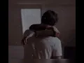 حلات واتس يا روشاني حوده بندق حاله واتس2023