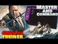 Master of Command Hack FREE 2025 UNLIMITED TROOPS RESOURCES Strategy Trainer