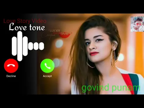 Download MP3 ban tu meri rani || hindi Rington || phone Rington