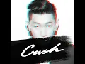 가끔 Sometimes