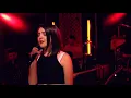 Ayşegül Coşkun - Aldırma Gönül Akustik (Edip Akbayram Cover)