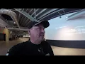 RAIDERS PSL Season Tickets Viewing