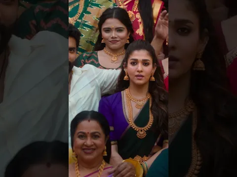 Kannakuzhiya | Hi | Ft Nayanthara, Kavin | GV Prakash Kumar