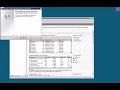 LDAP Configuration on Windows Server