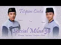 DUET MAUT DUA SEJOLI GUS AZMI FEAT HAFIDZ AHKAM - TITIPAN CINTA
