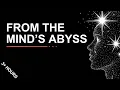 Download Lagu 3+ Hours of Short Fictions from the Mind’s Abyss to Fall Asleep to