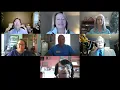 Political Perspectives Leon County Commission at Large Group 1 Race 2020