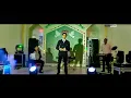 Download Lagu Sapar \u0026 Parahat (S\u0026P music) - GEL AYNAM official video