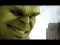 Download Lagu Hulk Smash - Smile Scene - The Avengers (2012) Movie Clip HD
