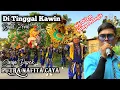 Download Lagu Dalang Viral ❗ DI TINGGAL KAWIN VOC. RADIT ZONK - PUTRA NAFITA CAYA (PNC) || BANGONG - Tanjungkerta