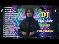 Lagu DJ REMIX DANGDUT LAWAS FULL BASS || DJ TERPAKSA | DJ PERCUMA