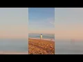 Playa Fria - Kapo ( Audio Preview ) 