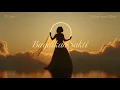 Bagaikan Sakti - Siti Nurhaliza & M. Nasir | Puteri Awan Re-imagination