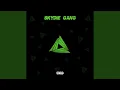 Download Lagu Skraight Up, Pt. 2