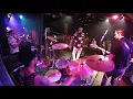 BAHIANO   - JAMAICAN REGGAE ( UNITY BAND )