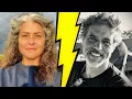 Life Below Zero Sue Aikens reveals Tragic Reason why she split with her Fiance Michael G Heinrich