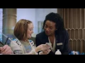 marriott guestvoice