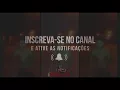 MC KEVIN O CHRIS - TU TA NA GAIOLA ♪ 2018 [ OFICIAL ]