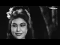 Download Lagu JANGAN ADIK ANGAN-ANGAN LIRIK - P Ramlee \u0026 Rahmah Rahmat (OST Musang Berjanggut 1959)