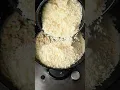 FIZ UM ALMOÇO PRO DIA DOS PAIS PRA 6 COM MENOS DE R$50