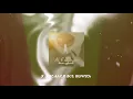 Al Fakher - Нет чувств