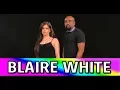 Blaire White TELLS ALL Surgery Sex Life Military Ban Transgender Pro-Trump Ep 2 S 6