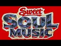 Arthur Conley - Sweet Soul Music (Remastered) Hq