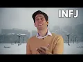 Frank James INFJ Compilation Mash-up