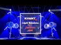 Download Lagu KVANT Light Sessions | Welcome2021 - DJ Progrez | Progressive House