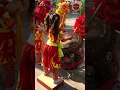 Download Lagu Bé Gái 7 Tuổi Đánh Trống Múa Lân Cực Hay Lắc Lư Nhịp Trống \\ 7 Year Old Kid Lion Dance #Shorts
