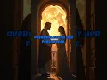Download Lagu Samson and Delilah: A Tale of Strength and Betrayal #samson #delilah #biblicalstory