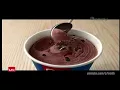 Walls Oreo Chocolate Ice Cream Indonesia TVC Hessel Steven