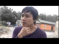 Download Lagu Exist Hanya Karna Dia