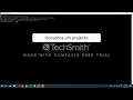 juiceSSH