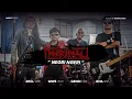 Download Lagu Negri Ngeri - Marjinal | ARUL (Cover) Vol-2