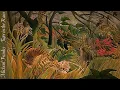 Download Lagu Michael Franks - Tiger In The Rain (with lyrics)