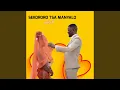 Download Lagu Makoti