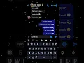 Download Lagu BIG DAWGS • CHATING LYRICS EDIT • USE HEADPHONES 🎧 •