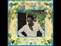 Let Your Yeah Be Yeah - Jimmy Cliff