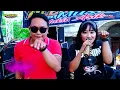 Download Lagu DANGDUT KOPLO PALING ASYIK PLENDUS MUSIC PESTA PANEN RAYA BAWANG MERAH PBM COMMUNITY