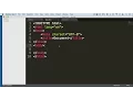 How to Faster Coding HTML and CSS JS EMMET Best Tool For Developers