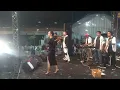 Download Lagu RENA MOVIES NGLIVE JOMBANG