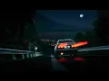 Download Lagu SUPER EUROBEAT COMMUNITY MIX