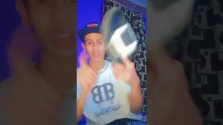 وطلعو ناس ولاد جزمه انا اتخدعت ف اللمه اكسبلور حالات واتس لايك الطالبيه بلدنا ترند 